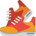 Примерка в магазине